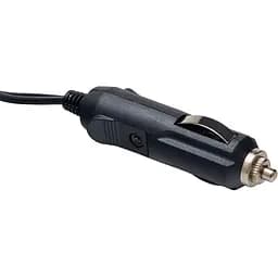 Компресор автомобільний Voin 150 psi 15 А (VL-620) - мініатюра 12
