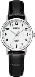 Годинник Citizen EU6090-03A