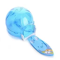 Ігровий набір Мої бажання Жу-Жу Петс IE28A2