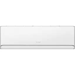 Спліт-система GREE Airy GWH24AVEXF-K6DNA1A/I [115975] - мініатюра 2