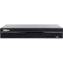 Реєстратор для відеоспостереження Dahua (DHI-NVR1108HS-8P-S3/H) - мініатюра 3