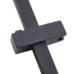 Душова система Kroner KRP Edelstahl Kubus - SCH063 (CV022979) - мініатюра 3