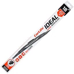 Каркасна щітка CarLife Ideal 18/450 мм (I45)