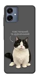 Чохол Demsky Сhubby для Samsung Galaxy A06
