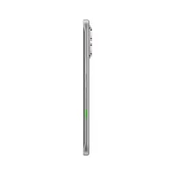 Смартфон Infinix Note Edge X6887 8/256GB Lunar Titanium - мініатюра 5