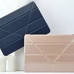 Чохол Y-Case для Apple iPad 2/3/4 м'ятний - мініатюра 4