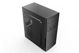 Системний блок 2E Rational (2E-3089) (2E-3047) - мініатюра 5