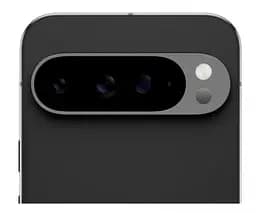 Смартфон Google Pixel 9 Pro XL 16/1TB Obsidian (GA05910-US) - мініатюра 6