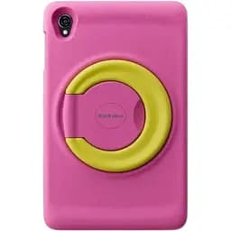 Планшет Blackview Tab A5 Kids 3/64Gb Flamingo Pink LTE Global version - мініатюра 5