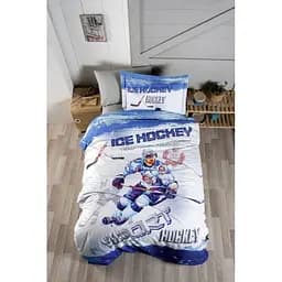 Комплект постельного белья First Choise 1.5-спальный 000281393