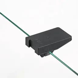 Годівниця для пластівців Eheim autofeeder+ WiFi (3583220) - мініатюра 8