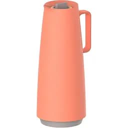 Термос Tramontina Exata 1 л коралл (61636/101)