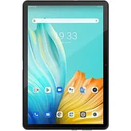 Планшет Blackview Tab 10 Pro 8/128 GB АКБ 6580 мАг + чохол LTE Grey - мініатюра 2