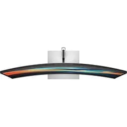 Монітор 39.7" HP S7 Pro 740pm 5K2K Curved UWUHD IPS 60Hz (8Y2R2AA) - мініатюра 5