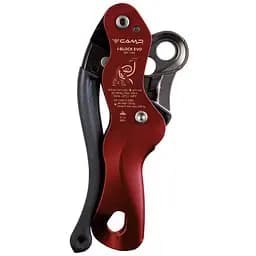 Спусковий пристрій Camp I-Block Evo Red (1060-1388)