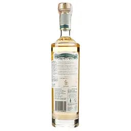 Вермут Regal Rogue Daring Dry, екстра-сухий, 18%, 0,5 л - мініатюра 2