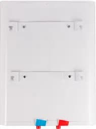 Водонагрівач Gorenje FTG30SMV9 EcoSmart B 30 л (FTG30SMV9) - мініатюра 3