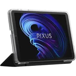 Чохол до планшета Pixus Folio black (4897058531756) - мініатюра 5