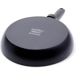 Сковорода GreenPan Torino 28 см (CC001692-001) - мініатюра 3