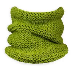 Снуд Tepla Dublin Pistachio (1012-170501-630)