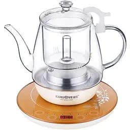 Электрочайник Kamjove HT560 0.8 л 800W