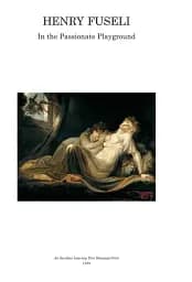 Forms of Enchantment. Writings on Art & Artists - мініатюра 7
