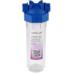 Фильтр магистральный в сборе Baux 1/2" BX-223001 (CV033308)