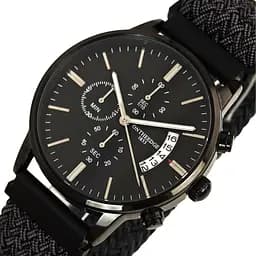 MegaLith Super Nylon, 2 ремінці