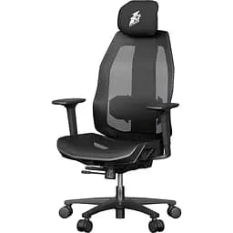 Крісло для геймерів 1stPlayer Ergo Aero - мініатюра 9