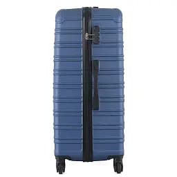 Валіза Semi Line 28" L Blue (T5635-3) - мініатюра 6