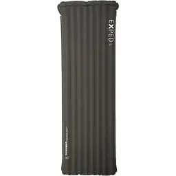 Килимок надувний Exped Dura 6R M