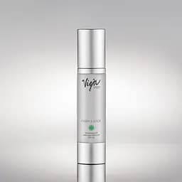 Увлажняющий крем SPF 60 Лайм из Алоэ Vigor 20 мл