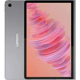 Планшет 11.5" Lenovo Tab Plus, Luna Grey, 2000x1200 (IPS, 90 Гц), MediaTek Helio G99 (8 ядер), Mali-G57 MC2, 8Gb, 128Gb, microSD чохол (ZADX0145UA)