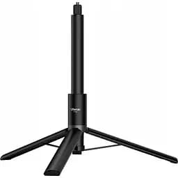 Штатив Ulanzi TT52 1.5m Tripod UV-T090GBB1 Black