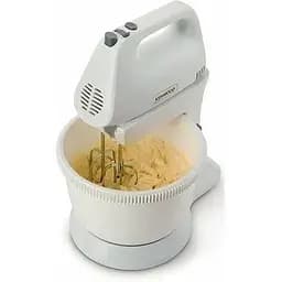 Міксер з чашею Kenwood HMP 32.A0 WH