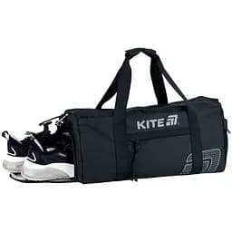 Сумка спортивна Kite Education teens 2530-1 (K25-2530-1) - мініатюра 5