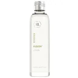 Лосьон для лица Holy Land Fusion 3 Face Lotion 150 мл (5007)