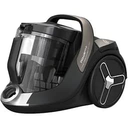 Пилосос Rowenta Green Force Cyclonic RO7C89EA [145907] - мініатюра 4