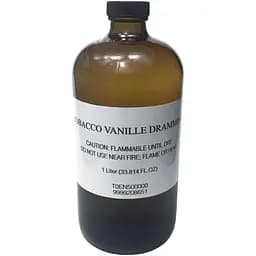 Парфумована вода Tom Ford Tobacco Vanille 1000 мл DRAMMING