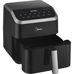 Мультипіч Midea (MF-CY55K) - мініатюра 6