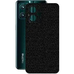 Захисна плівка StatusSKIN для Realme 9 Pro Plus Корпус Вініл Галактика - мініатюра 1