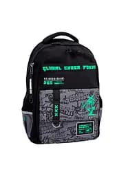 Рюкзак шкільний Yes TS-48 Extreme Brave