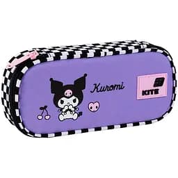 Пенал Kite 662 HK-4