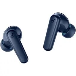 Навушники Anker SoundCore R50i Blue (A3949G31) - мініатюра 2