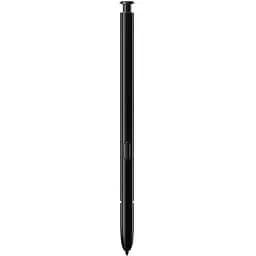 Смартфон Samsung Galaxy Note 20 Ultra 5G 8/256Gb Mystic Black (SM-N986N) [1 sim] (Asian Version) - мініатюра 8