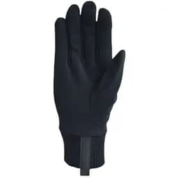 Рукавиці Extremities Flux Glove Black XS (1004-21FXGB0X)