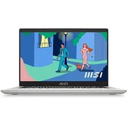 Ноутбук MSI MODERN 14 (C12M-285XUA) (C12M-285XUA)