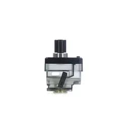 Змінний картридж для підсистеми для Smoant Pasito 2 6ml порожній (10202) - мініатюра 2
