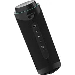 Портативная акустика Tronsmart T7 Black (786218)