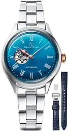 Годинник Orient RE-ND0019L00B